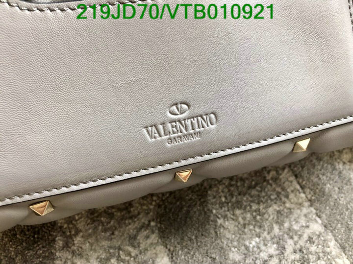 Valentino Bag-(Mirror)-Diagonal-,Code: VTB010921,$: 219USD