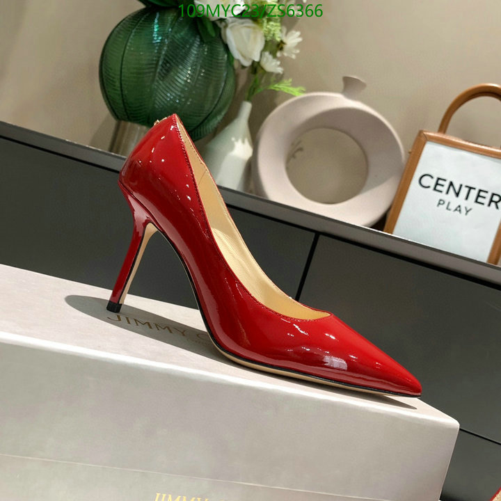 Women Shoes-Jimmy Choo, Code: ZS6366,$: 109USD