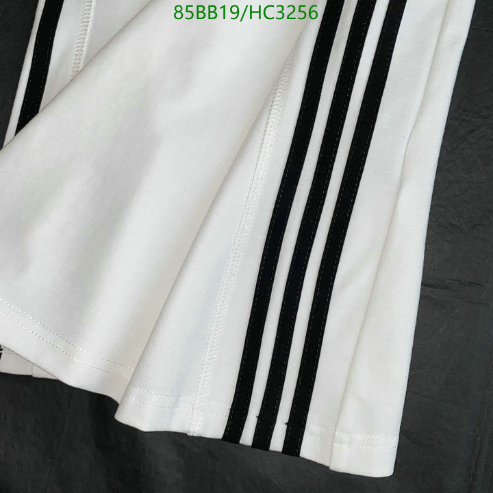 Clothing-Balenciaga, Code: HC3256,$: 85USD