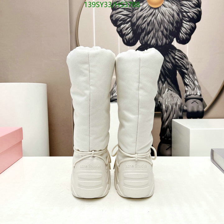 Women Shoes-Boots, Code: HS3788,$: 139USD