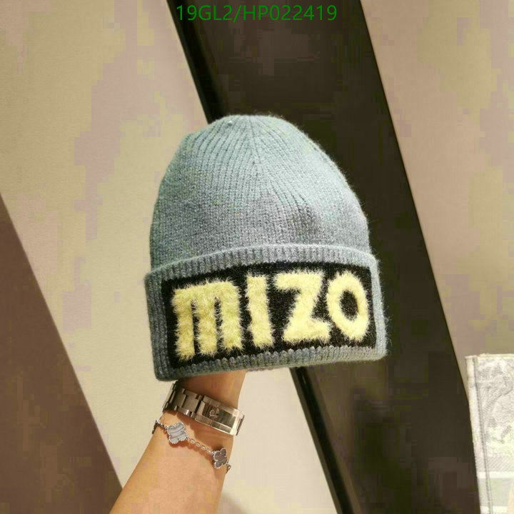 Cap -(Hat)-Other, Code: HP022419,$: 19USD
