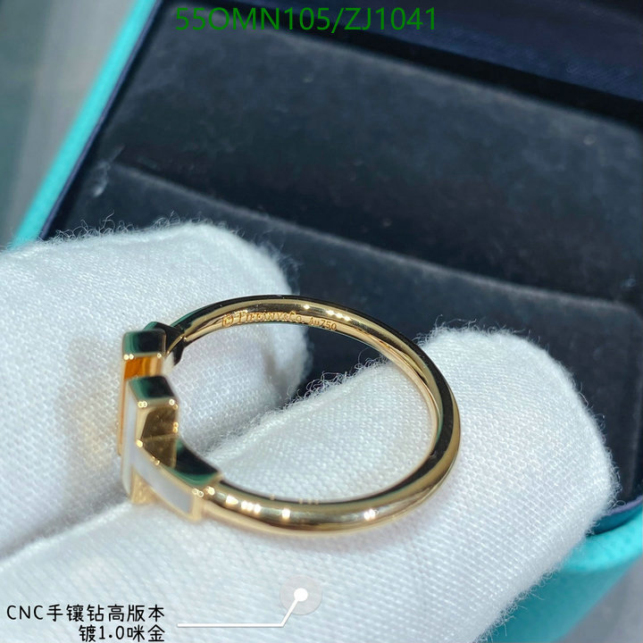 Jewelry-Tiffany, Code: ZJ1041,$: 55USD