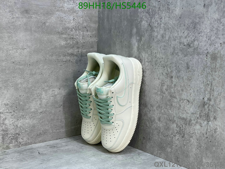Men shoes-Nike, Code: HS5446,$: 89USD