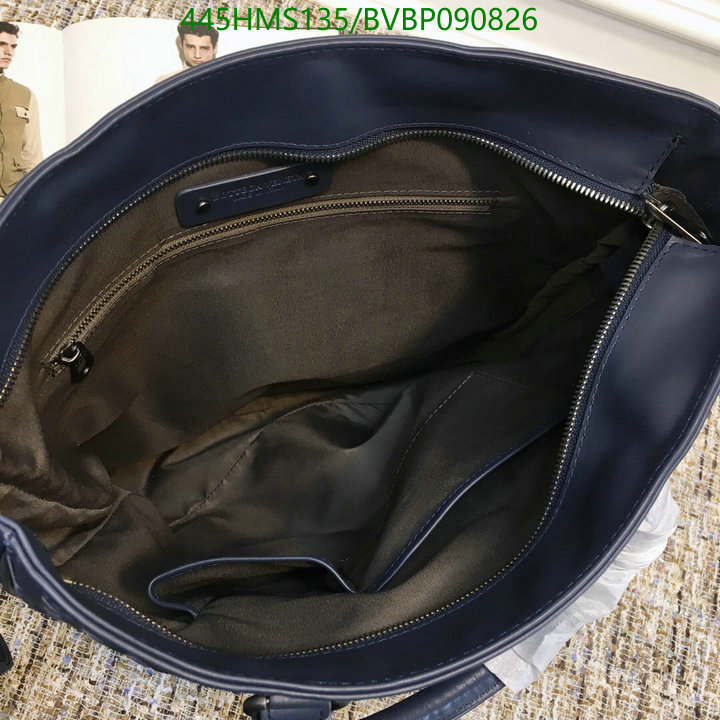 BV Bag-(Mirror)-Handbag-,Code: BVBP090826,$:445USD