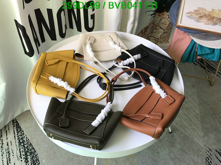 BV Bag-(Mirror)-Arco,Code: BVB041131,$: 299USD