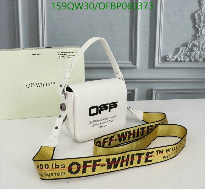 Mirror quality free shipping DHL-FedEx,Code: OFBP060373,$: 159USD