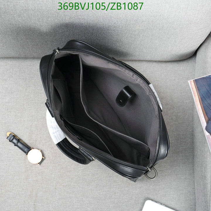 BV Bag-(Mirror)-Handbag-,Code: ZB1087,$: 369USD
