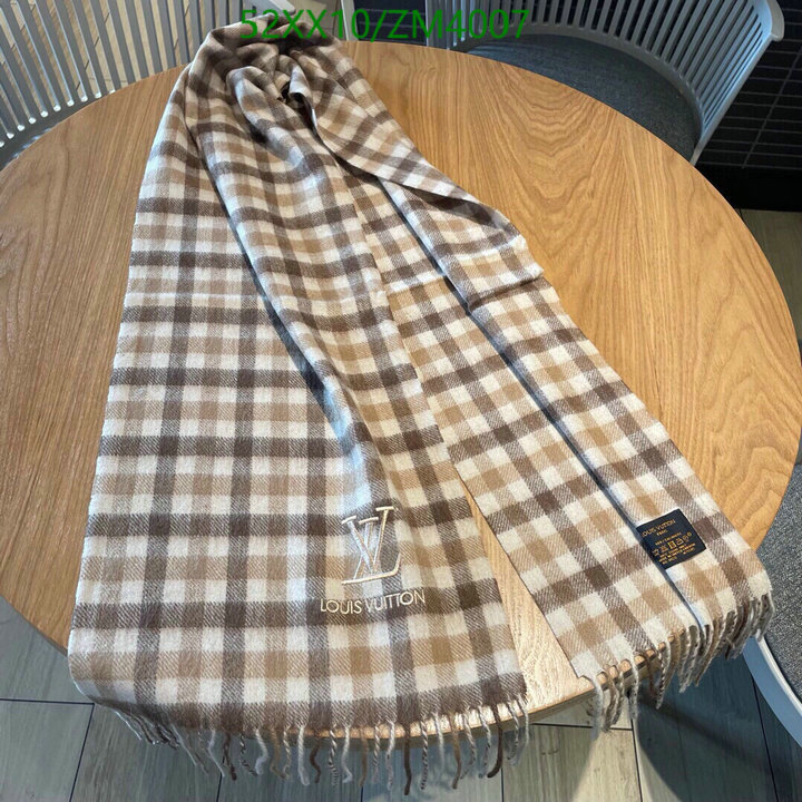 Scarf-LV,-Code: ZM4007,$: 52USD