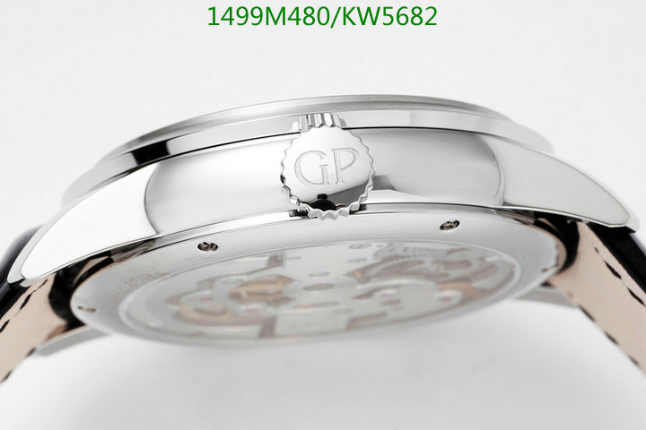 Watch-4A Quality-Other, Code: KW5682,$: 1499USD