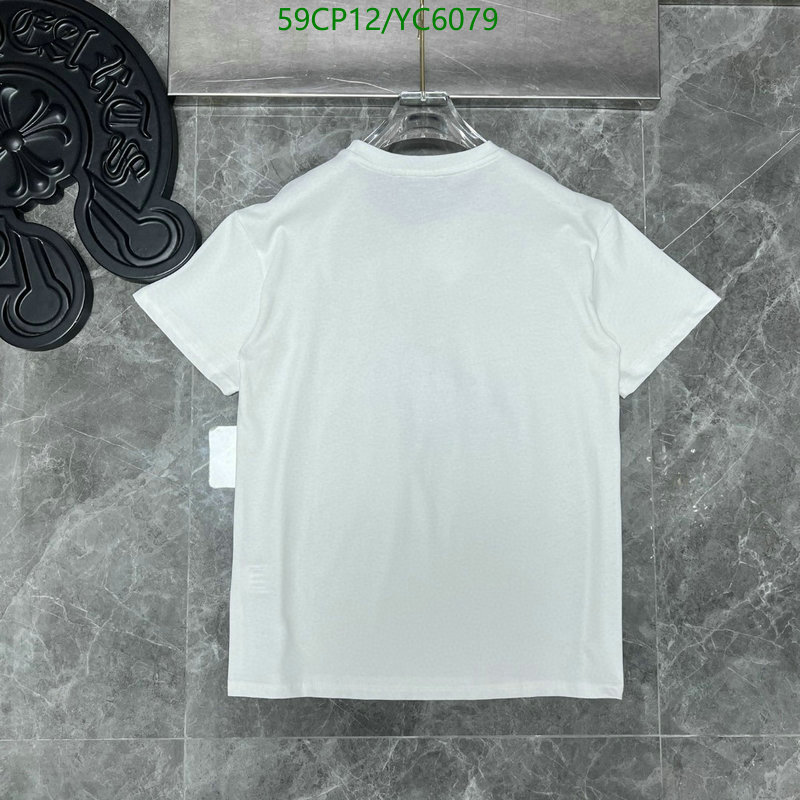 Clothing-BV, Code: YC6079,$: 59USD