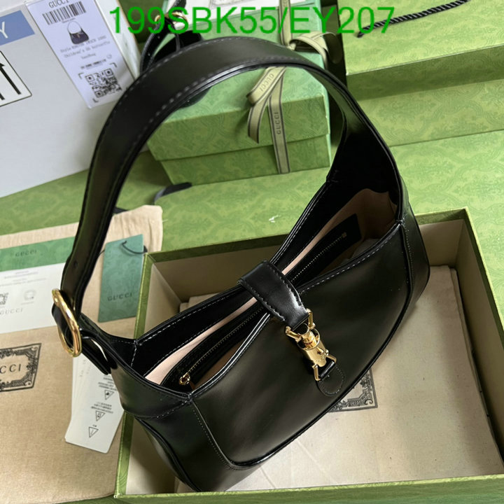 Gucci Bags Promotion,Code: EY206,