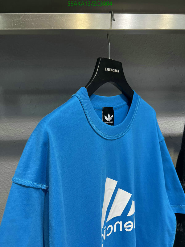 Clothing-Adidas, Code: ZC3804,$: 59USD