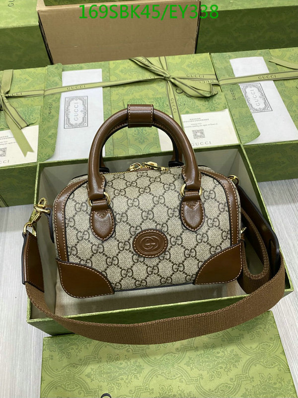 Gucci Bags Promotion,Code: EY338,