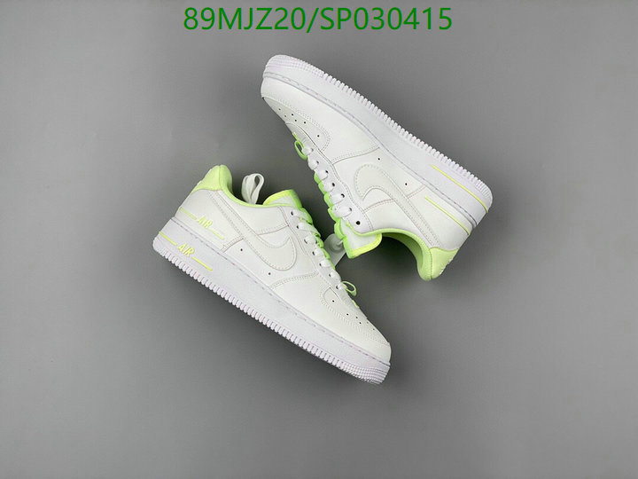 Women Shoes-NIKE, Code: SP030415,$: 89USD