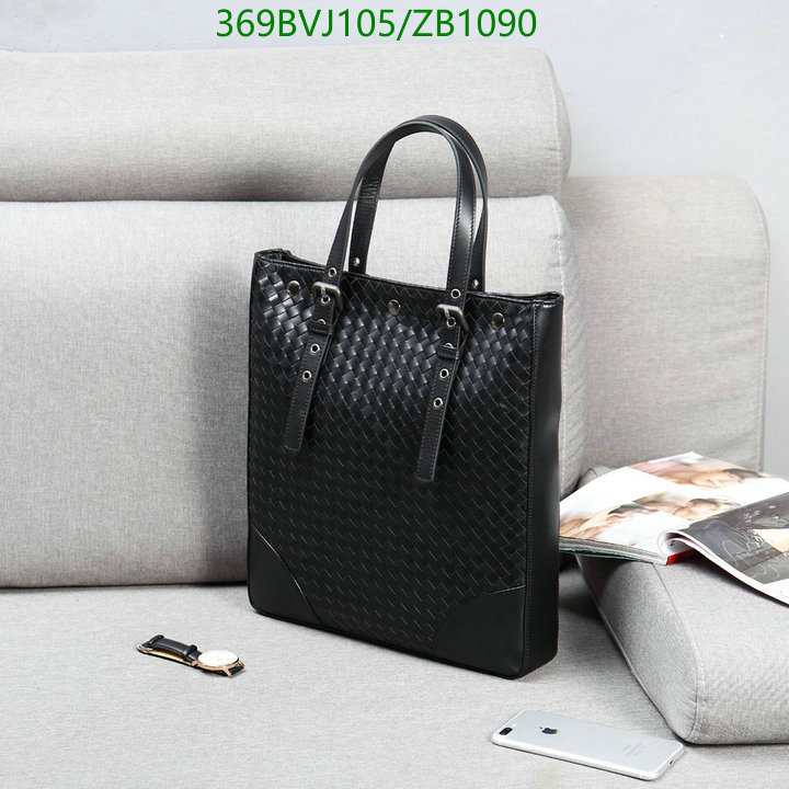 BV Bag-(Mirror)-Handbag-,Code: ZB1090,$: 369USD