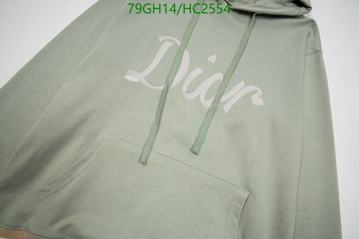 Clothing-Dior,Code: HC2554,$: 79USD