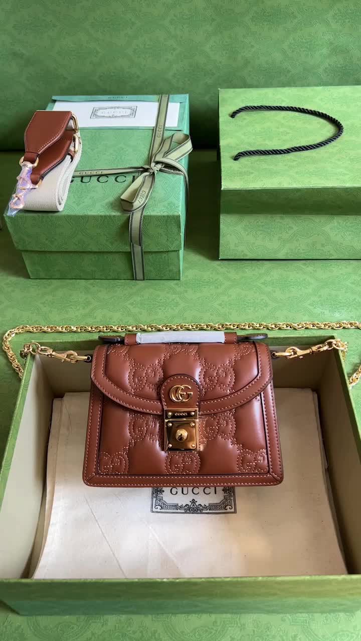 Gucci Bags Promotion,Code: EY332,