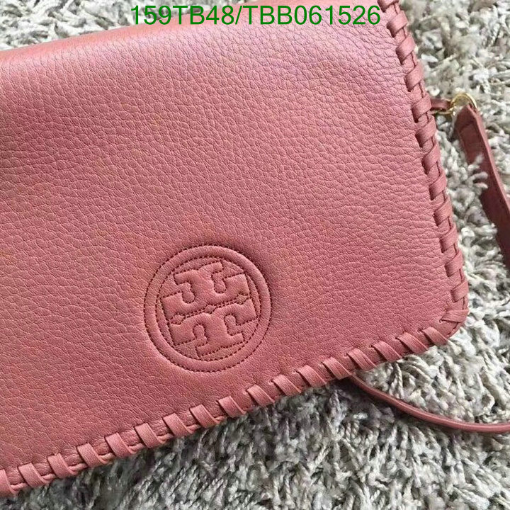 Tory Burch Bag-(Mirror)-Diagonal-,Code: TBB061526,$: 159USD