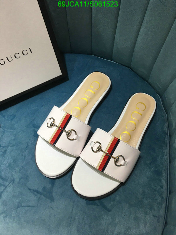 Women Shoes-Gucci, Code: S061523,$: 69USD