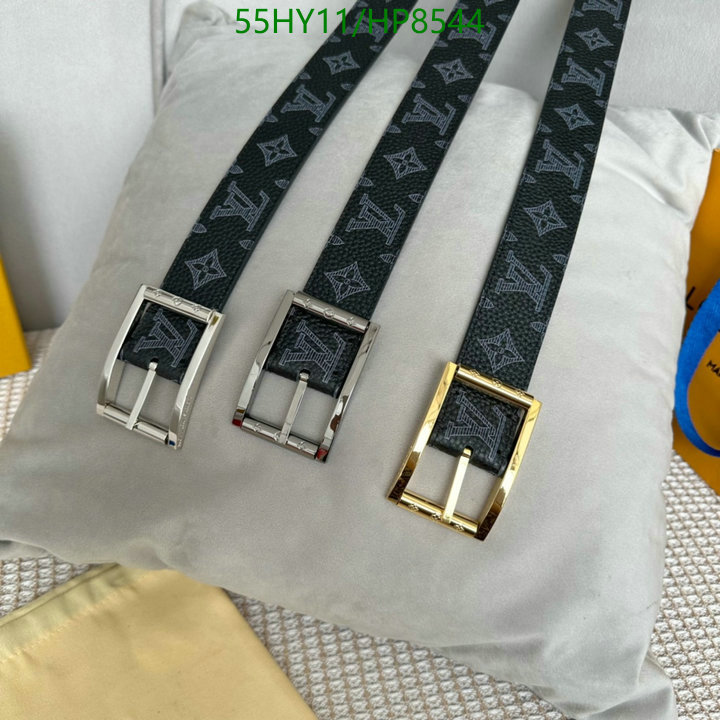 Belts-LV, Code: HP8544,$: 55USD