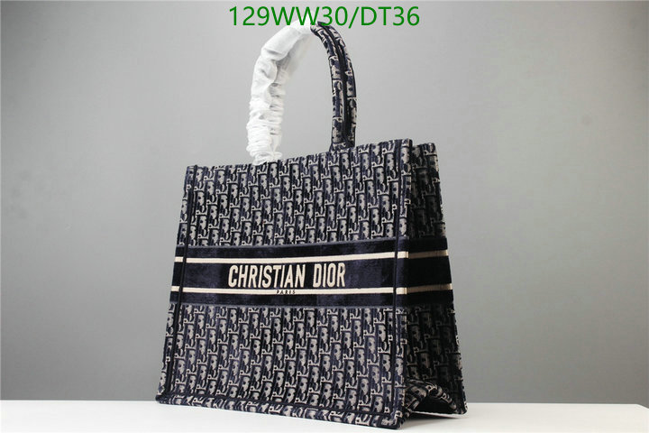 Dior Big Sale,Code: DT36,