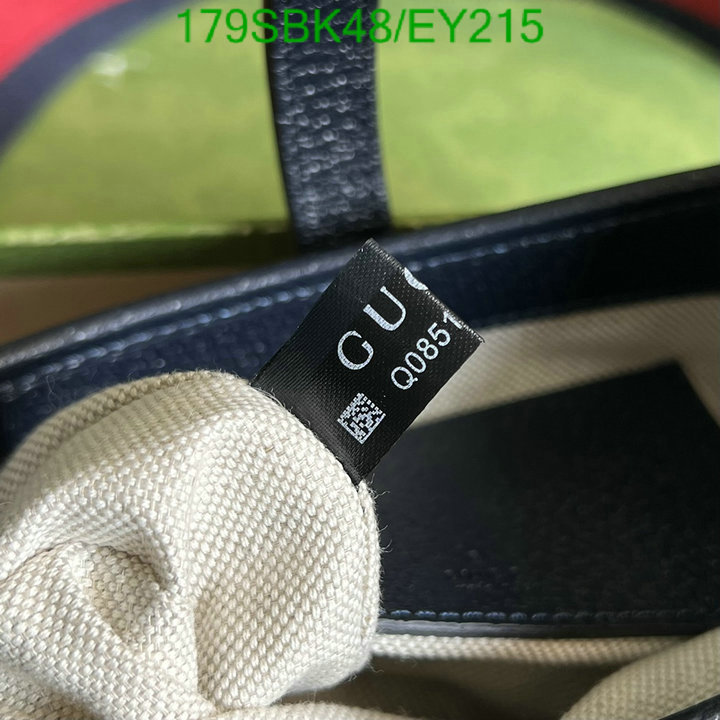 Gucci Bags Promotion,Code: EY215,