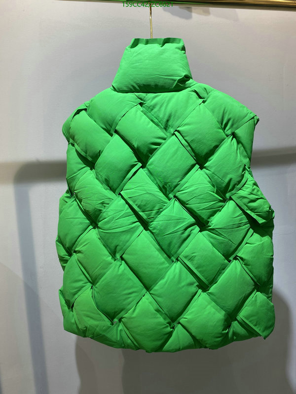 Down jacket Men-BV, Code: ZC6621,$: 159USD