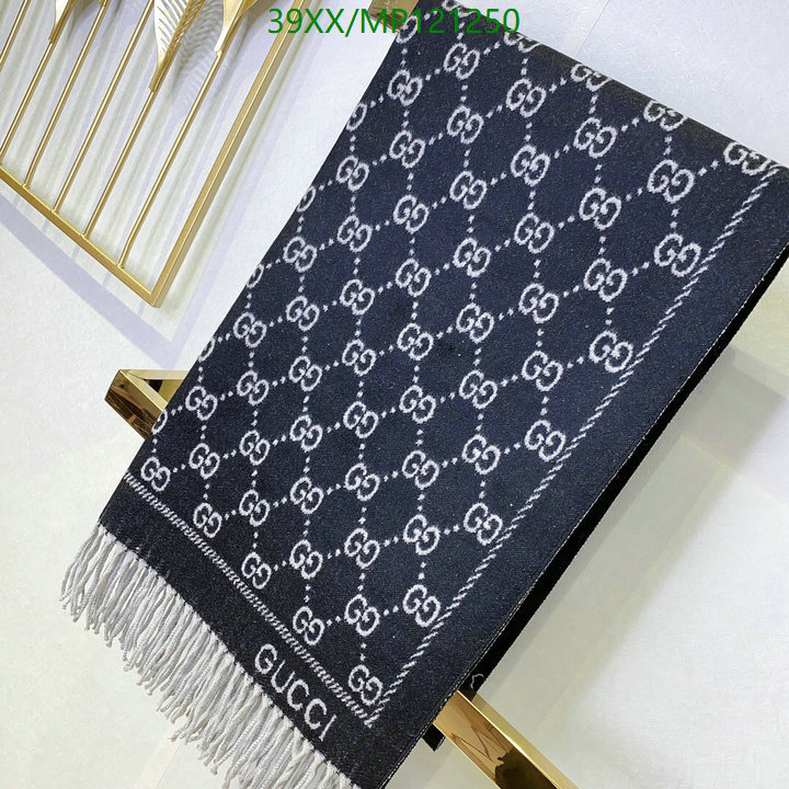 Scarf-Gucci, Code: MP121250,$: 39USD