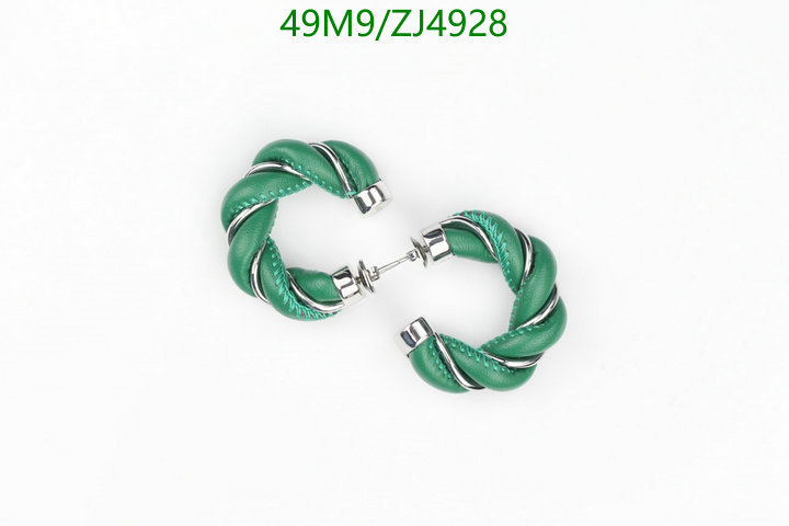 Jewelry-BV, Code: ZJ4928,$: 49USD