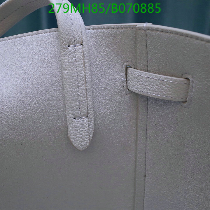 Celine Bag-(Mirror)-Cabas Series,Code: B070885,$: 279USD