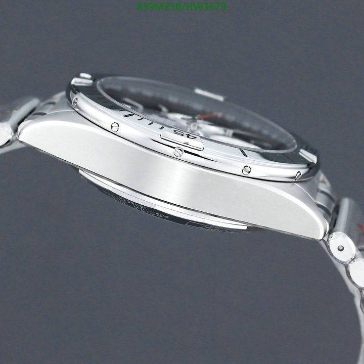 Watch-Mirror Quality-Breitling, Code: HW3679,$: 839USD