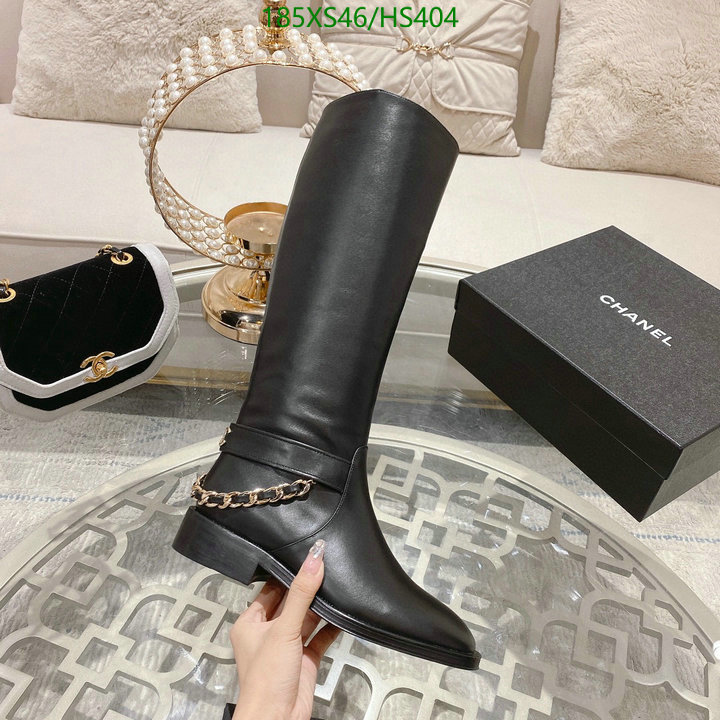 Women Shoes-Boots, Code: HS404,$: 185USD