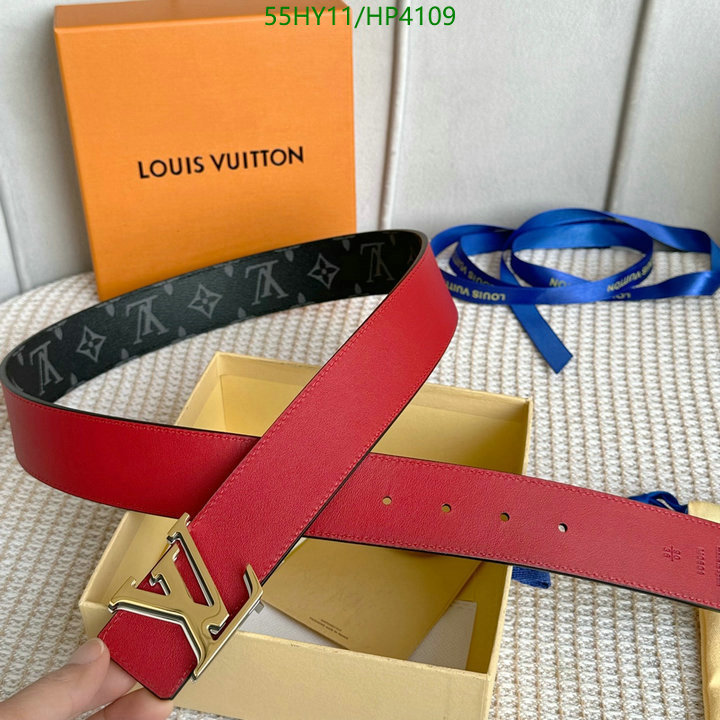 Belts-LV, Code: HP4109,$: 55USD