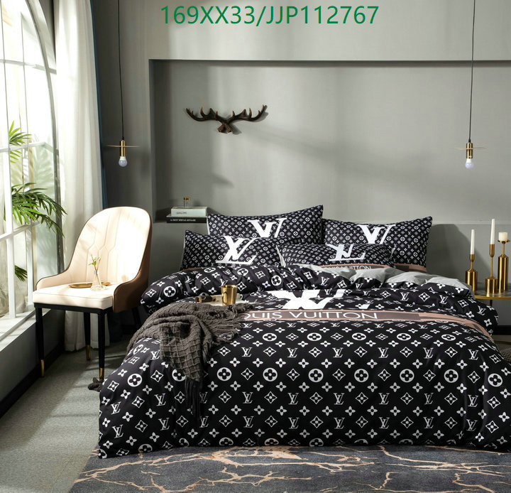 Houseware-LV, Code: JJP112767,$: 169USD