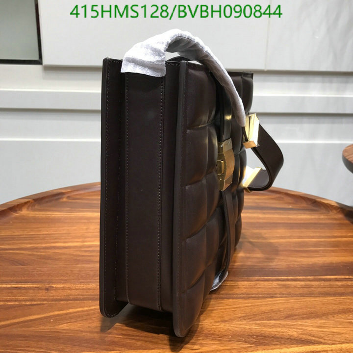 BV Bag-(Mirror)-Diagonal-,Code: BVBH090844,$: 415USD