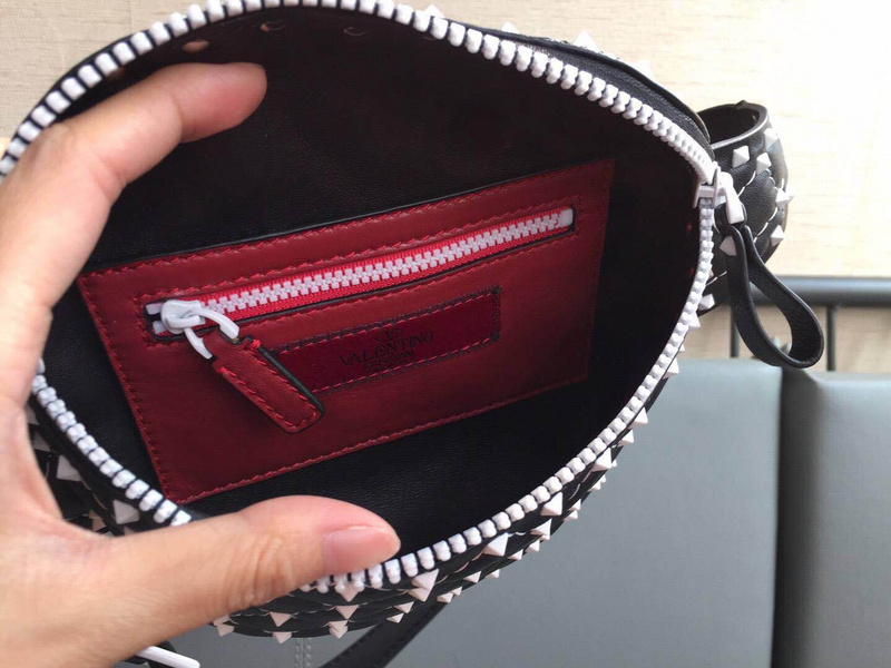 Valentino Bag-(Mirror)-Diagonal-,Code： VTB040701,$: 159USD