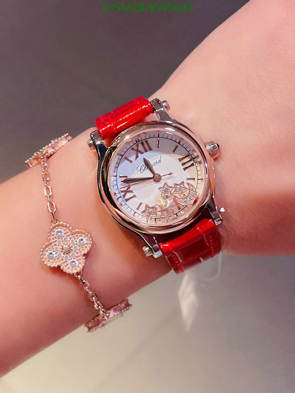 Watch-4A Quality-Other, Code: KW5647,$: 105USD