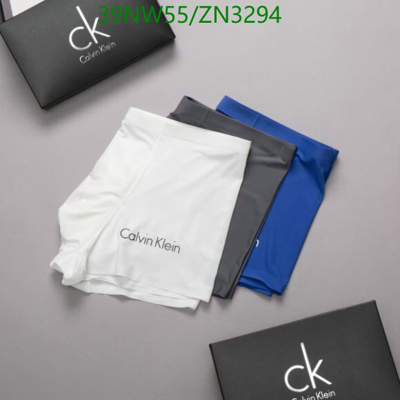 Panties-CK, Code: ZN3294,$: 39USD