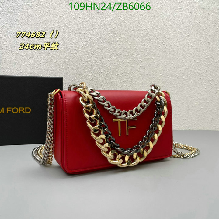 Tom Ford Bag-(4A)-Diagonal-,Code: ZB6066,$: 109USD