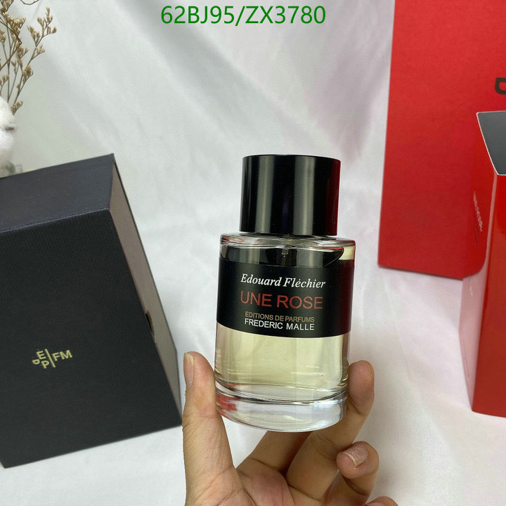 Perfume-Frederick Malle, Code: ZX3780,$: 65USD