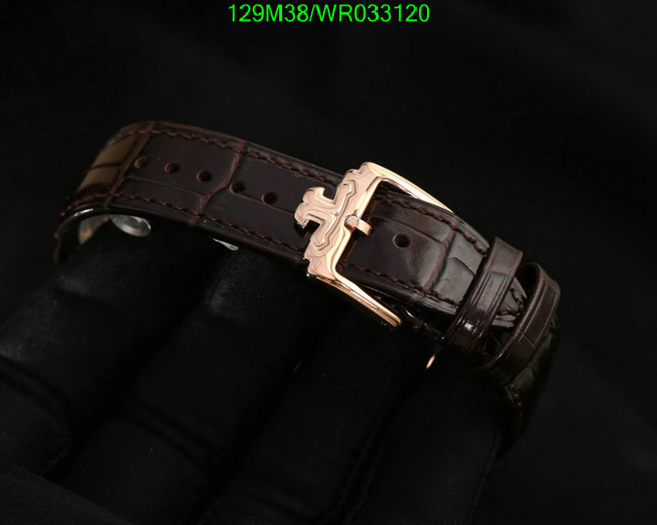 Watch-4A Quality-Jaeger-LeCoultre, Code: WR033120,$: 129USD