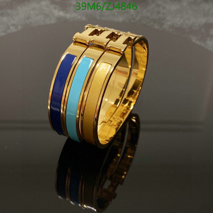 Jewelry-Hermes,Code: ZJ4846,$: 39USD