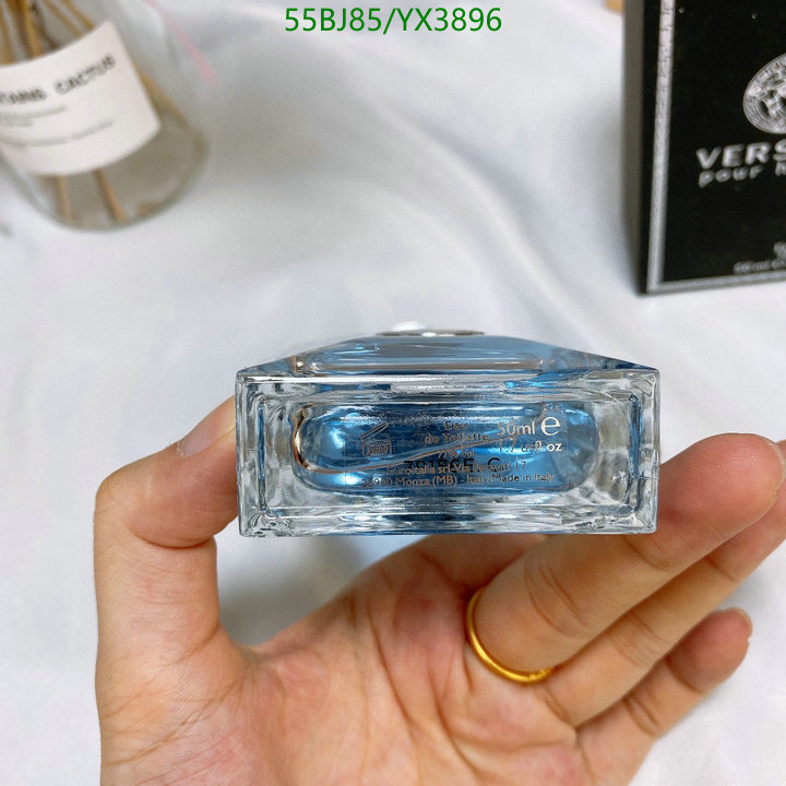 Perfume-Versace, Code: YX3896,$: 55USD