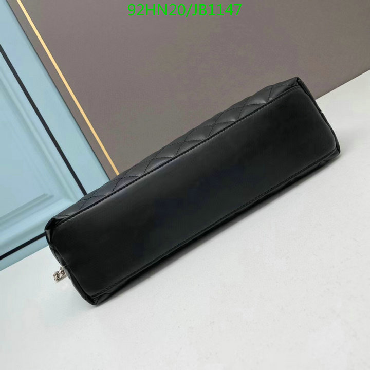 YSL Bag-(4A)-Handbag-,Code: JB1147,$: 92USD