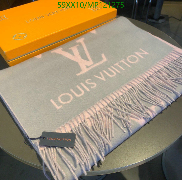 Scarf-LV,-Code: MP121275,$: 59USD