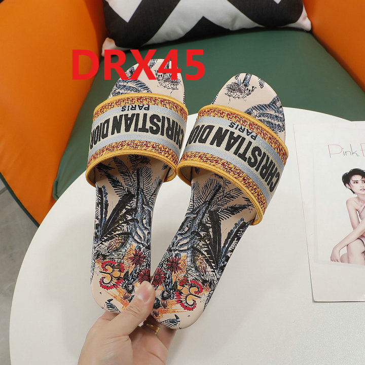 Dior Big Sale,Code: DRX1,