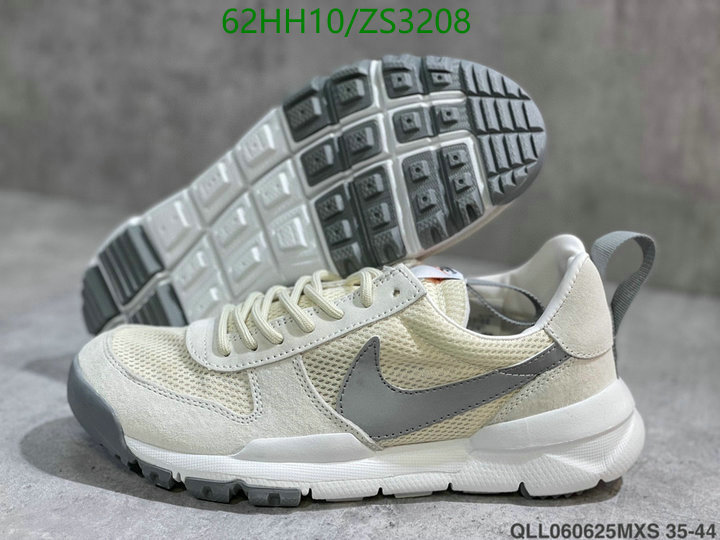 Women Shoes-NIKE, Code: ZS3208,$: 62USD