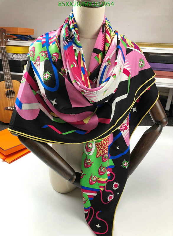 Scarf-Hermes,Code: MX102954,$: 85USD