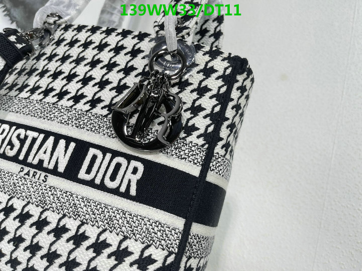 Dior Big Sale,Code: DT11,