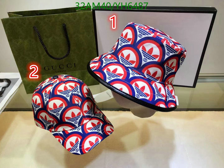 Cap -(Hat)-Adidas, Code: YH6487,$: 32USD